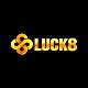 luck8tipscom