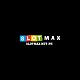 Slotmaxnetph