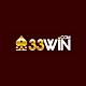233winbiz