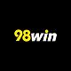 v98wincom
