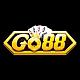 Go88club10
