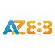 az888viecom