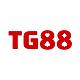 tg88vycom