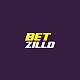 betzinline