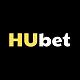 hubetmaxcom