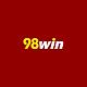 98Win68bet