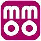 mmoo9co