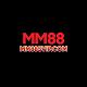 Mm88svipcom