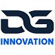 dginnovation