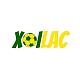 xoilaccapp