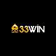 33Winnixpro