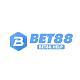 bet88help