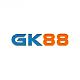 gk88funcom