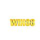 win88stream