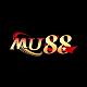 mu88spot