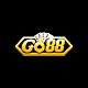 Go881zcom