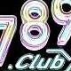 789clublio