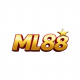 ml88innet