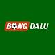 bongdalugg