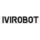 ivirobot