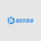bet88store