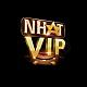 Nhapvip10coc