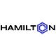 hamilton