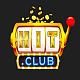 hitclubguru1