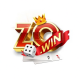 zowinauction