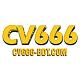 cv666bdtcom1