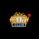 hitclubnacoc