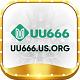 uu666usorg
