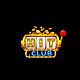 Hitclub3pro
