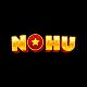 ncnohuslive