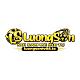 luongsonvt