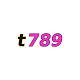 T789cloud
