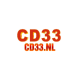 cd33nl
