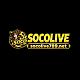 socolive7