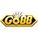 go88play