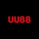Uu88iscom