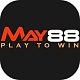 May88gratis