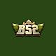 b52clubssale