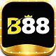 B88kim