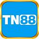 tn888top
