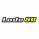lode88softw