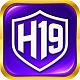 h19orgim