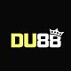 Du888co