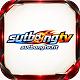 Sutbongtvfit