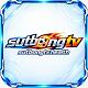 Sutbongtvhe