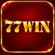 77winofficia